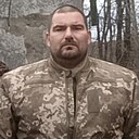 Владимир, 32 года