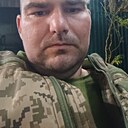Владимир, 32 года