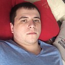 Дмитрий, 35 лет