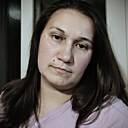 Ольга, 38 лет