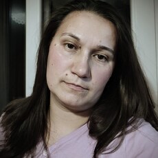 Фотография девушки Ольга, 38 лет из г. Мукачево