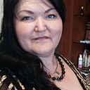 Натали, 51 год