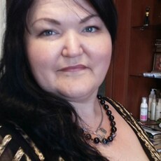Фотография девушки Натали, 51 год из г. Ростов-на-Дону