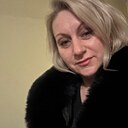 Виктория, 43 года