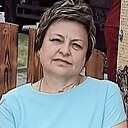 Марина, 50 лет