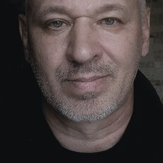 Фотография мужчины Сергей, 53 года из г. Павлодар