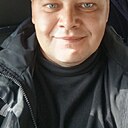 Дмитрий, 39 лет