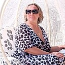 Оля, 41 год