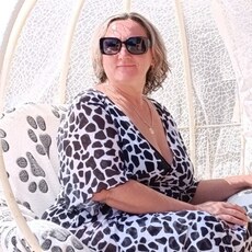 Фотография девушки Оля, 41 год из г. Мелитополь