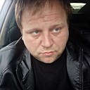 Дмитрий, 32 года