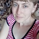 Евгения, 39 лет