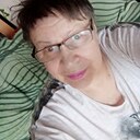 Ирина, 67 лет