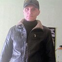 Николай, 53 года