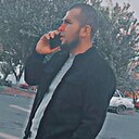 Мухаммад, 28 лет