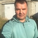 Павел, 54 года