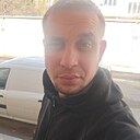 Петрович, 37 лет