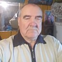 Николай, 68 лет