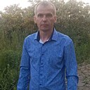 Сергей, 40 лет