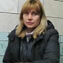 Ирусик, 60 лет