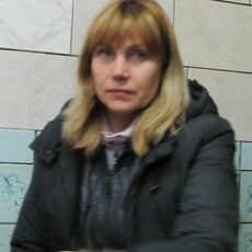 Фотография девушки Ирусик, 60 лет из г. Киев