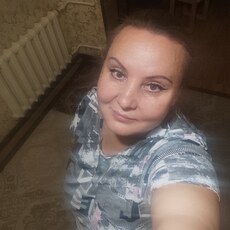 Фотография девушки Елена, 42 года из г. Ташкент