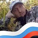 Владислав, 51 год