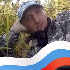 Фотография мужчины Владислав, 51 год из г. Тулун