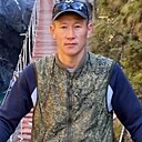 Дмитрий, 39 лет