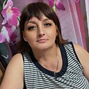 Елена, 49 лет