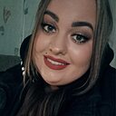 Наталия, 33 года