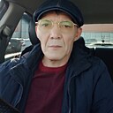 Валерий, 49 лет
