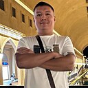 Deadpool, 33 года