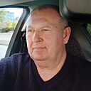 Андрей, 60 лет