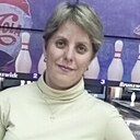 Ольга, 44 года