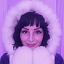 Ламиса, 47 лет