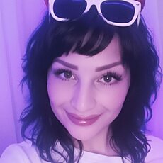 Фотография девушки Ламиса, 47 лет из г. Чита