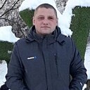 Сергей, 55 лет