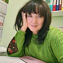 Тамара, 65 лет