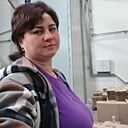 Ольга, 40 лет