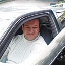 Александр, 42 года