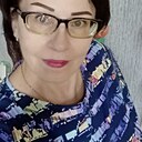 Ирина, 53 года