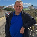 Сергей, 57 лет