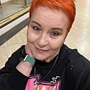 Марина, 58 лет