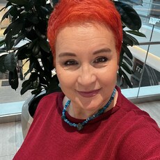 Фотография девушки Марина, 58 лет из г. Хабаровск