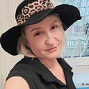 Светлана, 50 лет