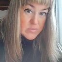 Наталья, 50 лет