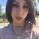 Не Скажу, 33 года