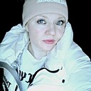 Татьяна, 40 лет