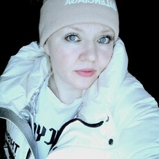 Фотография девушки Татьяна, 40 лет из г. Ярцево