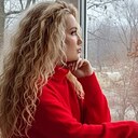 Eclipse, 34 года